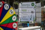 Der Umweltmarkt & Eine-Welt-Bazar 2026