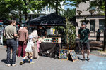 Der Umweltmarkt & Eine-Welt-Bazar 2026