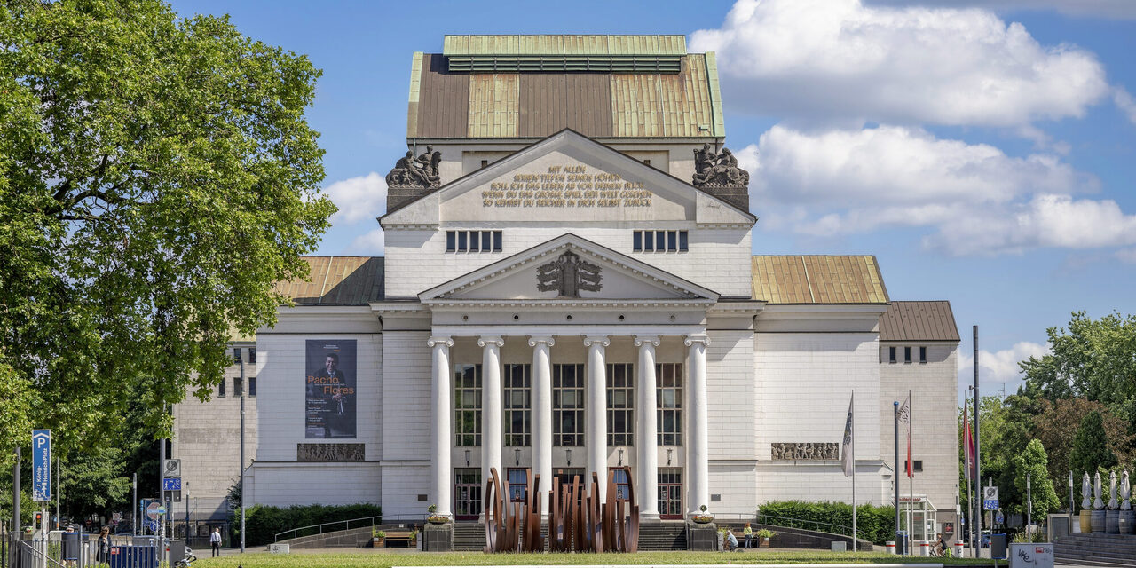 König-Heinrich-Platz