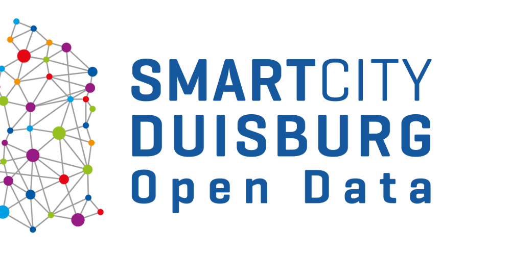 Open Data
