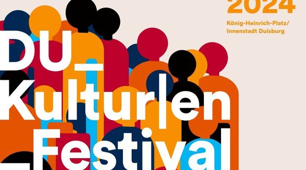 DU Kulturen Festival