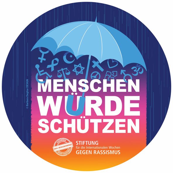 Logo IWgR2925