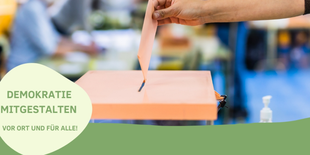 Flyer__Infoveranstaltung Wahlen 2025_Duisburg