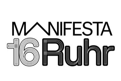 Manifesta 16 Ruhr