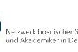 Netzwerkt bosnischer Studenten