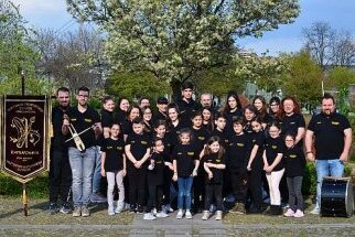 Pontischer Kulturverein Duisburg