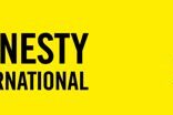 Amnesty International