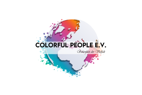 www.colorfulpeople.de