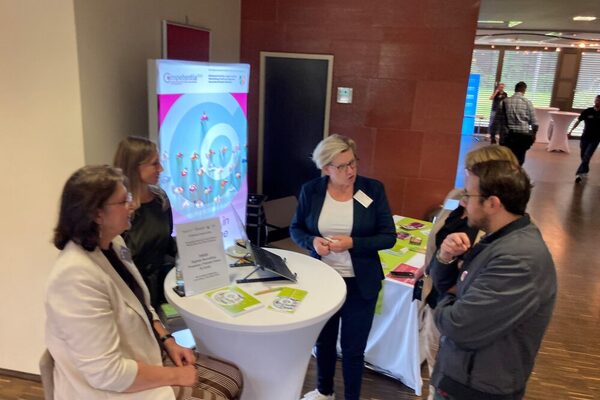 KI-Startup Festival 2025