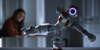 Informatik und Kognitionswissenschaften