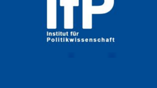 IfP