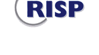 RISP
