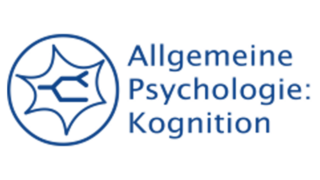 03_Allgemeine Psychologie: Kognition