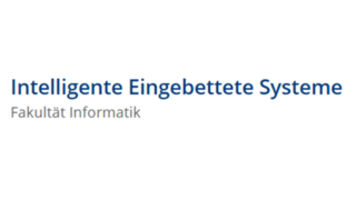 Intelligente Eingebettete Systeme