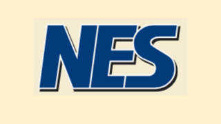 Networked Embedded Systems