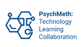 Psychologische Forschungsmethoden