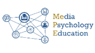 Psychologische Prozesse der Bildung in sozialen Medien