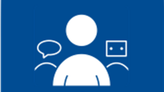 Sozialpsychologie: Medien und Kommunikation