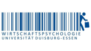 Wirtschaftspsychologie