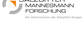 Salzgitter Mannesmann Forschung GmbH