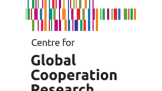 Centre for Globale Cooperation Research