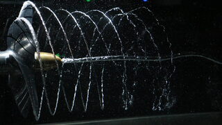 Institut für Nachhaltige und Autonome Maritime Systeme (INAM)