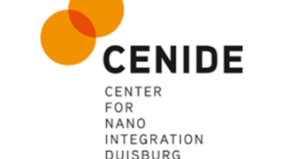 Cenide