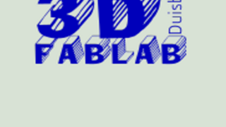 3D FabLab