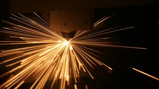 Institut für Technologien der Metalle