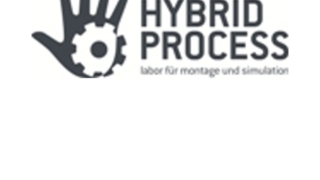 Hybrid Process