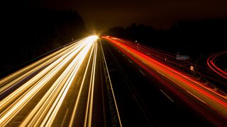 Mobility Transformation