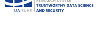 Trustworthy Data Science and Security