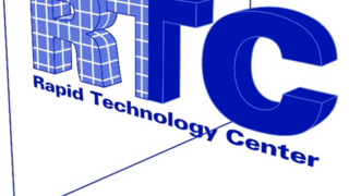 Rapid Technology Center