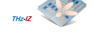 THz-IZ