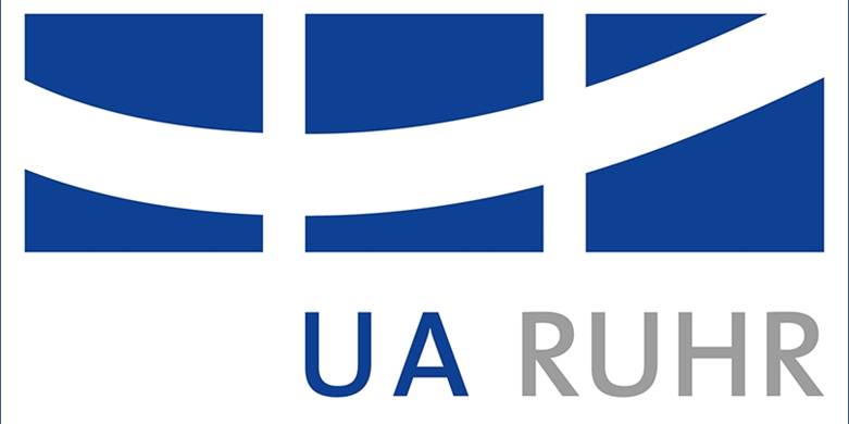 UAR