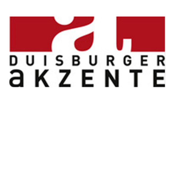 Duisburger Akzente