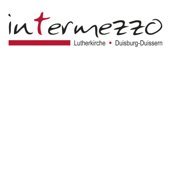 Intermezzo