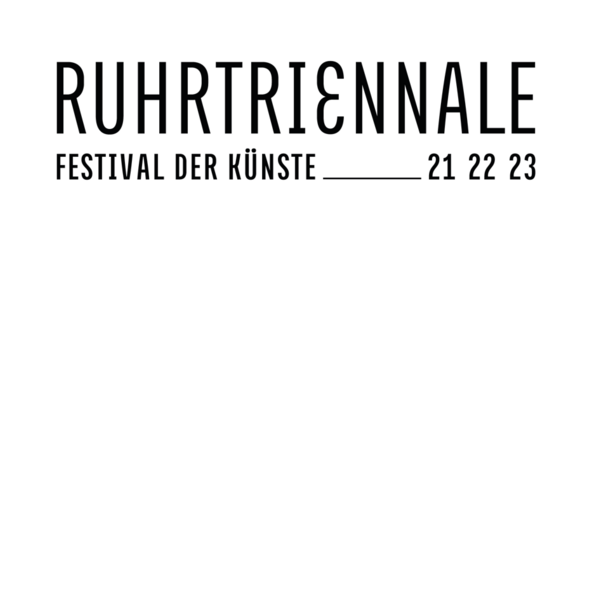 Ruhrtriennale