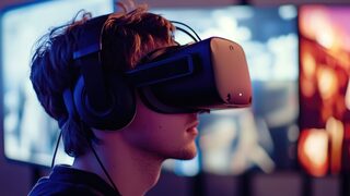 Menschzentriere Informatik und Psychologie