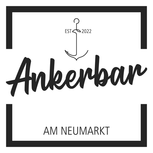 Ankerbar Duisburg