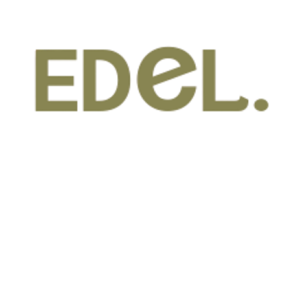 Edel