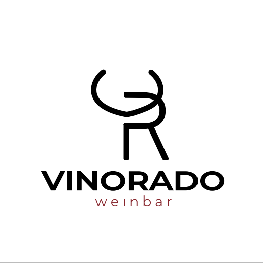 Vinorado