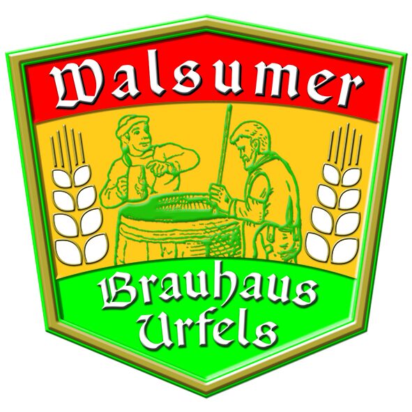 Walsumer Brauhaus
