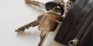 studentisches Wohnen