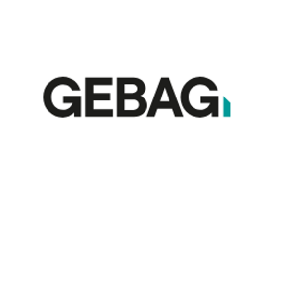 GEBAG