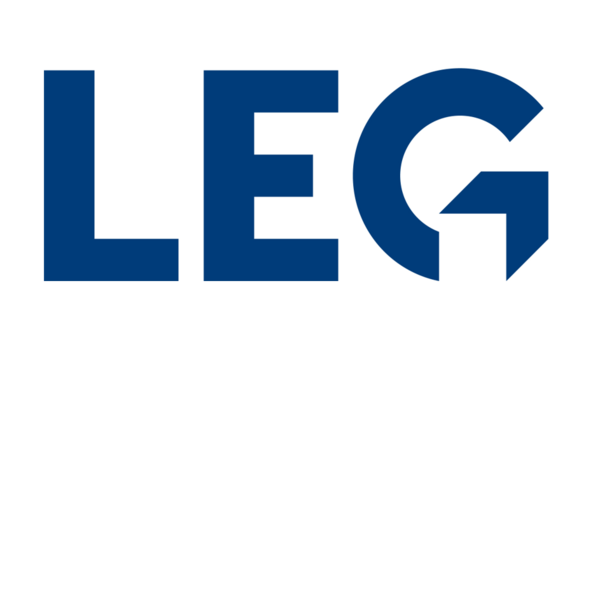 Studentisches Wohnen in Duisburg