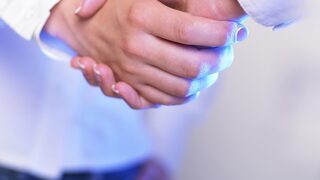 Stellenangebote für Absolventen