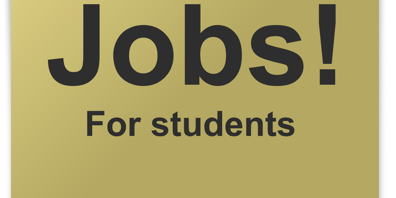 Jobs