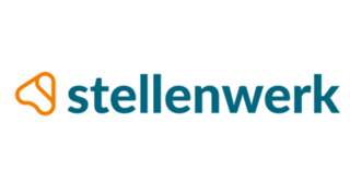 stellenwerk