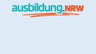 IHK Lehrstellenbörse NRW